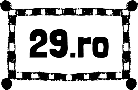 29.RO